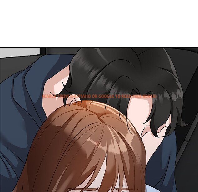 Read Hentai Image 107 868 in comic Town Girls - Chapter 49 - hentaitnt.net