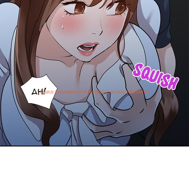 Read Hentai Image 108 868 in comic Town Girls - Chapter 49 - hentaitnt.net