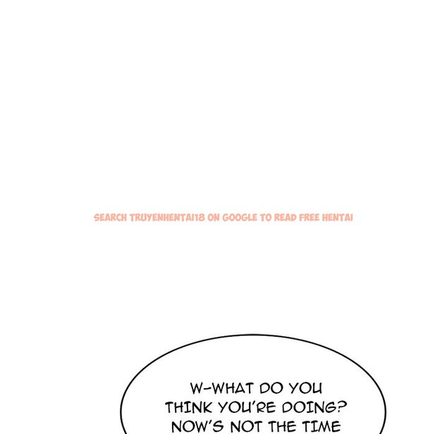 Read Hentai Image 109 868 in comic Town Girls - Chapter 49 - hentaitnt.net