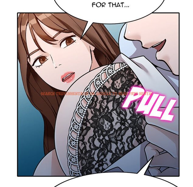 Read Hentai Image 110 868 in comic Town Girls - Chapter 49 - hentaitnt.net