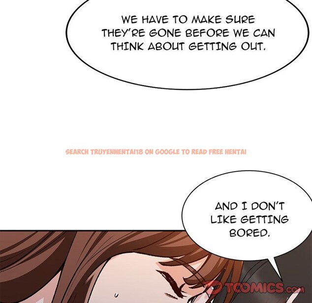Read Hentai Image 111 868 in comic Town Girls - Chapter 49 - hentaitnt.net