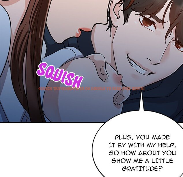 Read Hentai Image 112 868 in comic Town Girls - Chapter 49 - hentaitnt.net
