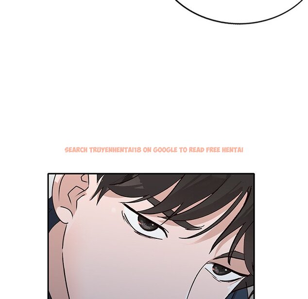 Read Hentai Image 113 868 in comic Town Girls - Chapter 49 - hentaitnt.net