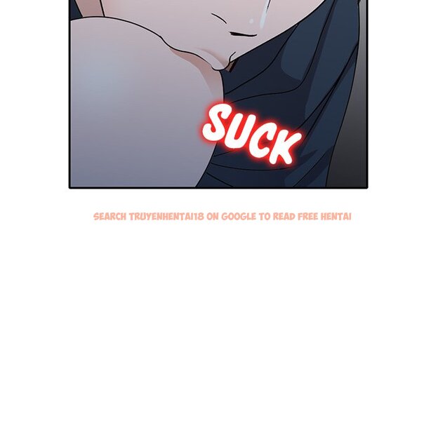 Read Hentai Image 114 868 in comic Town Girls - Chapter 49 - hentaitnt.net