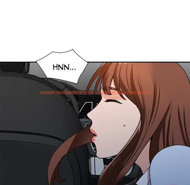 Read Hentai Image 115 868 in comic Town Girls - Chapter 49 - hentaitnt.net