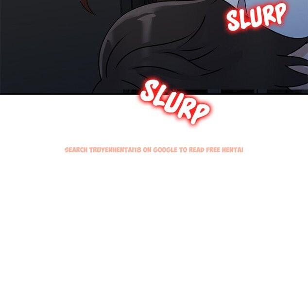Read Hentai Image 116 868 in comic Town Girls - Chapter 49 - hentaitnt.net
