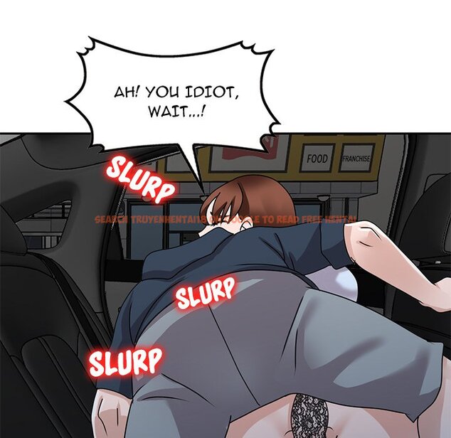 Read Hentai Image 117 868 in comic Town Girls - Chapter 49 - hentaitnt.net