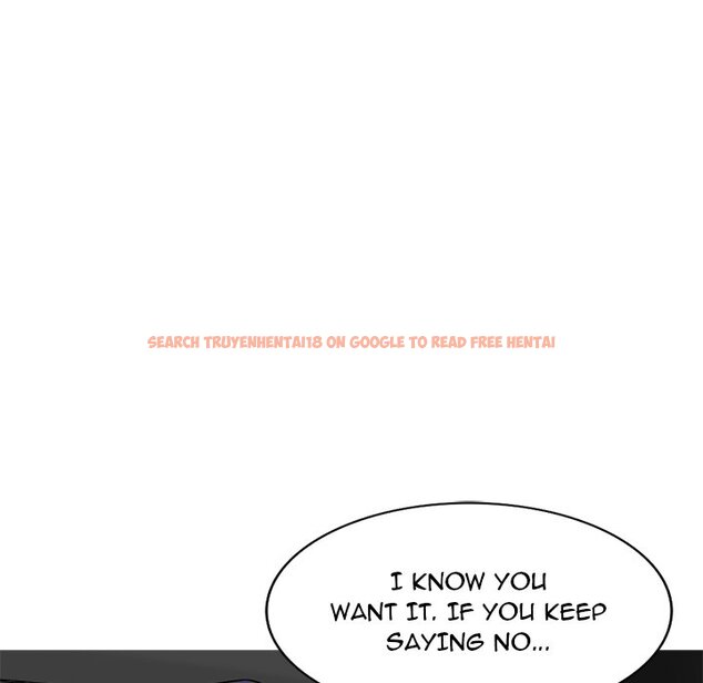 Read Hentai Image 119 868 in comic Town Girls - Chapter 49 - hentaitnt.net
