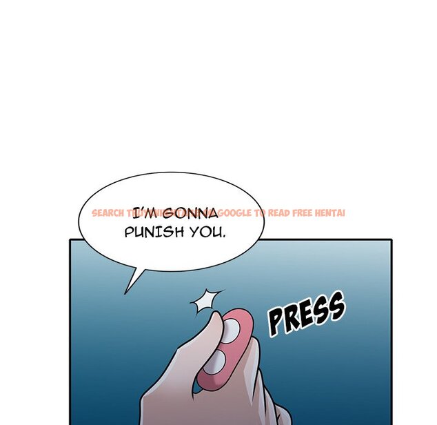 Read Hentai Image 122 868 in comic Town Girls - Chapter 49 - hentaitnt.net