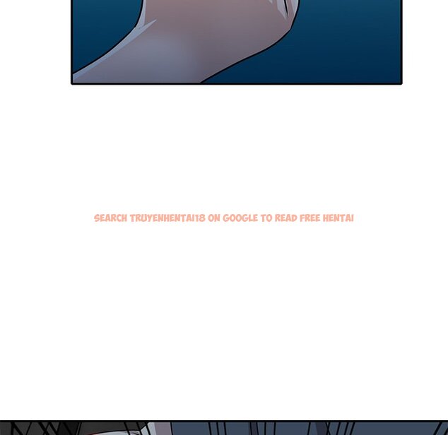 Read Hentai Image 123 868 in comic Town Girls - Chapter 49 - hentaitnt.net