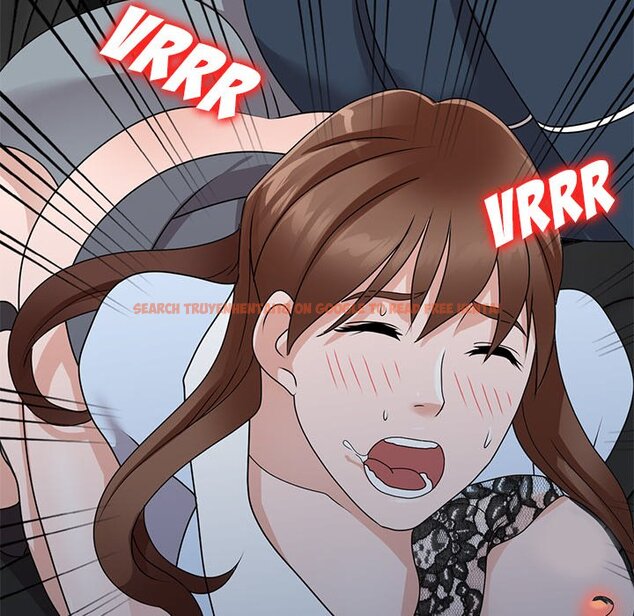 Read Hentai Image 124 868 in comic Town Girls - Chapter 49 - hentaitnt.net