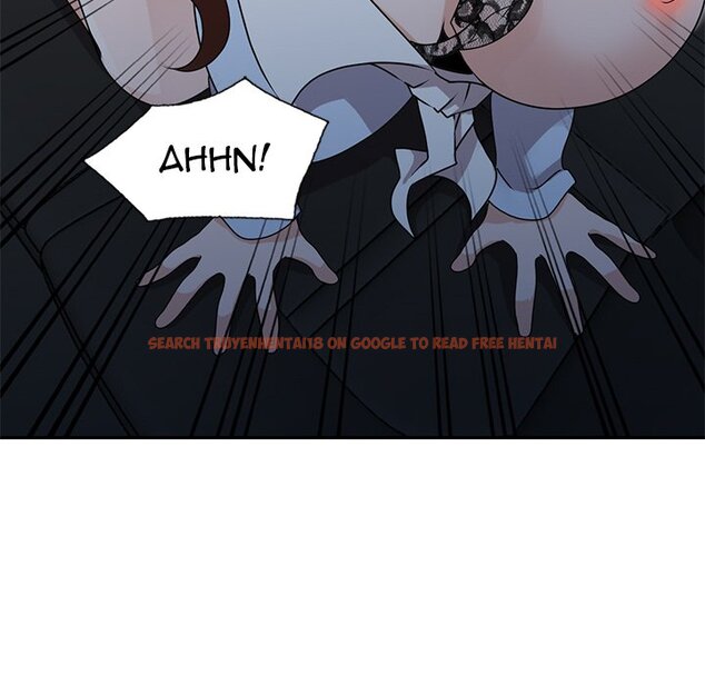 Read Hentai Image 125 868 in comic Town Girls - Chapter 49 - hentaitnt.net