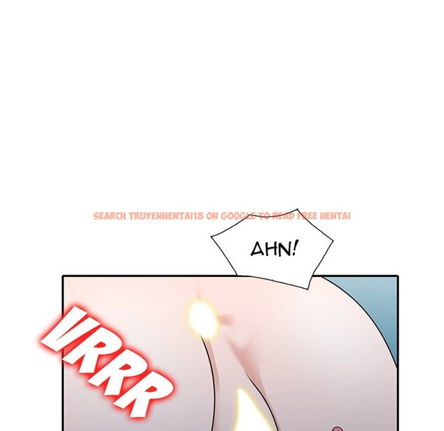 Read Hentai Image 126 868 in comic Town Girls - Chapter 49 - hentaitnt.net