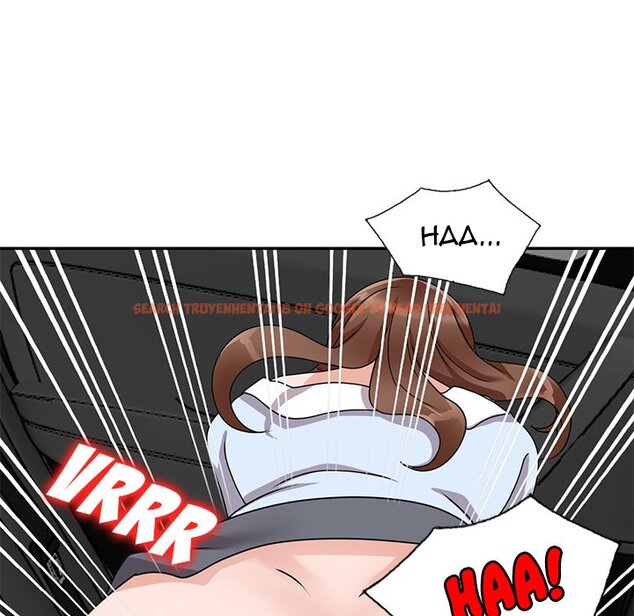 Read Hentai Image 128 868 in comic Town Girls - Chapter 49 - hentaitnt.net