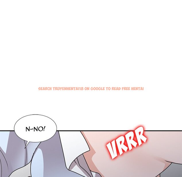 Read Hentai Image 131 868 in comic Town Girls - Chapter 49 - hentaitnt.net