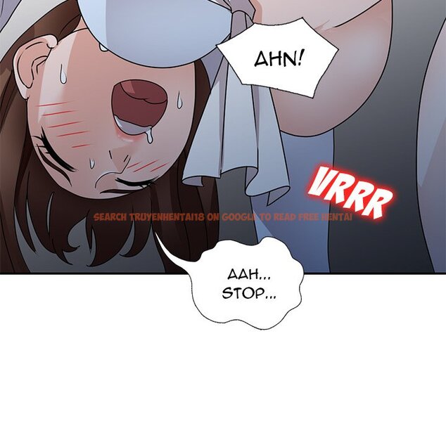 Read Hentai Image 132 868 in comic Town Girls - Chapter 49 - hentaitnt.net