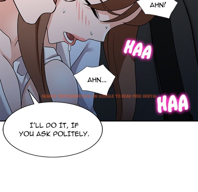Read Hentai Image 134 868 in comic Town Girls - Chapter 49 - hentaitnt.net