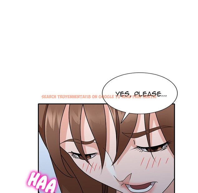 Read Hentai Image 135 868 in comic Town Girls - Chapter 49 - hentaitnt.net