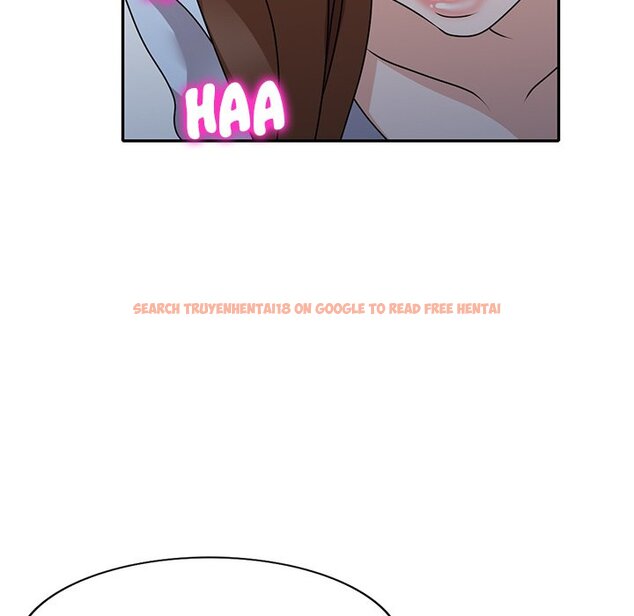 Read Hentai Image 136 868 in comic Town Girls - Chapter 49 - hentaitnt.net