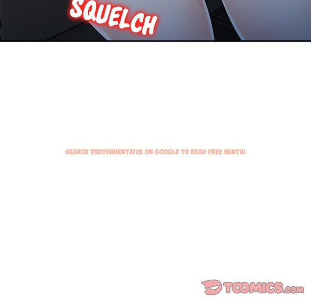 Read Hentai Image 138 868 in comic Town Girls - Chapter 49 - hentaitnt.net