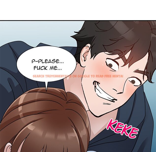 Read Hentai Image 139 868 in comic Town Girls - Chapter 49 - hentaitnt.net