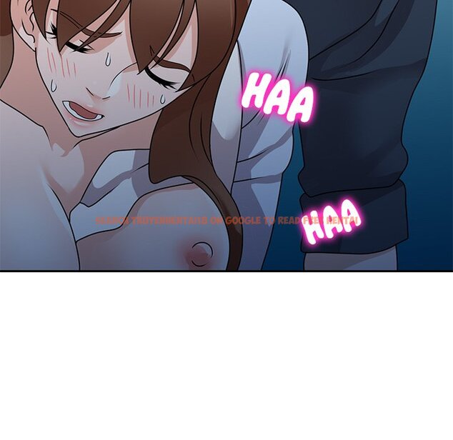 Read Hentai Image 140 868 in comic Town Girls - Chapter 49 - hentaitnt.net