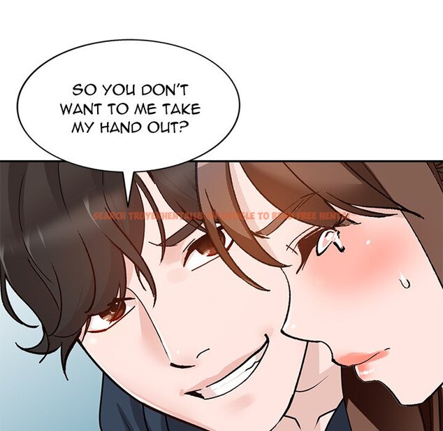 Read Hentai Image 18 861 in comic Town Girls - Chapter 49 - hentaitnt.net