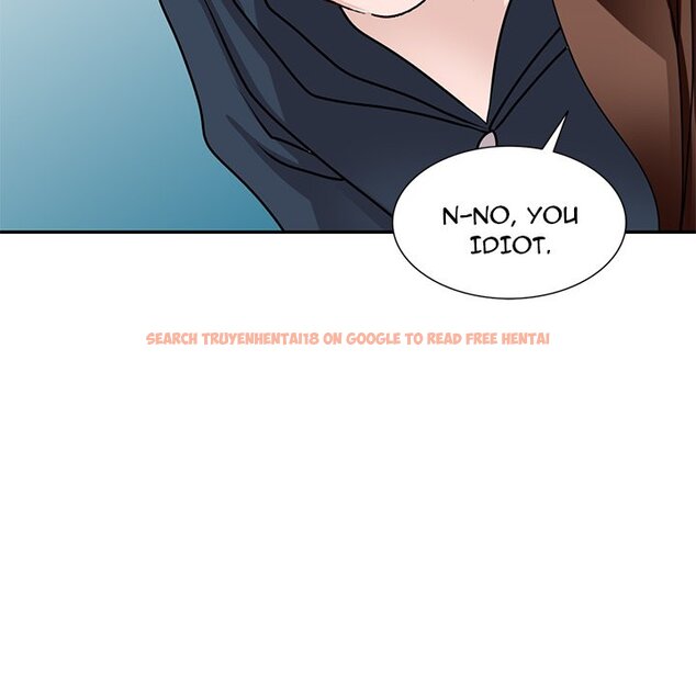 Read Hentai Image 19 861 in comic Town Girls - Chapter 49 - hentaitnt.net