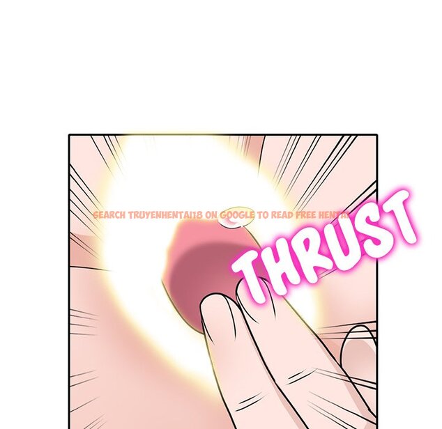 Read Hentai Image 20 861 in comic Town Girls - Chapter 49 - hentaitnt.net
