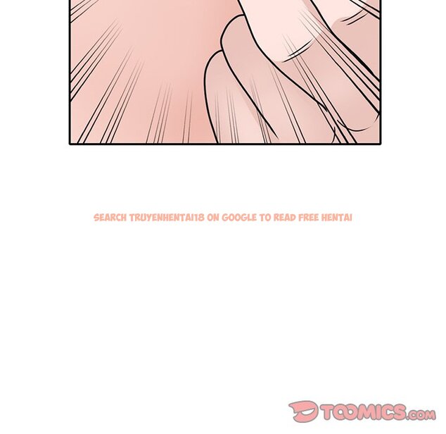Read Hentai Image 21 861 in comic Town Girls - Chapter 49 - hentaitnt.net