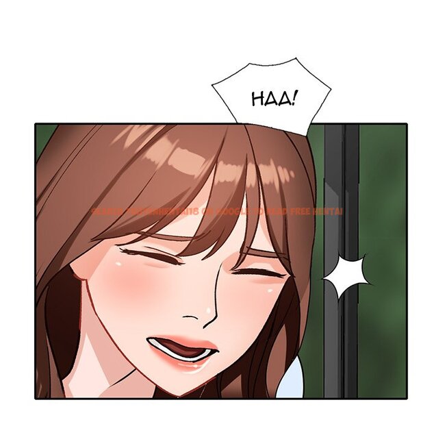 Read Hentai Image 22 861 in comic Town Girls - Chapter 49 - hentaitnt.net