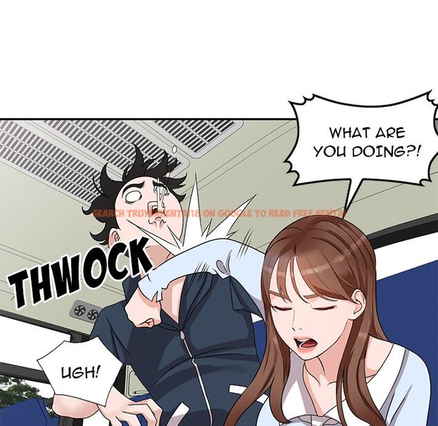 Read Hentai Image 24 861 in comic Town Girls - Chapter 49 - hentaitnt.net