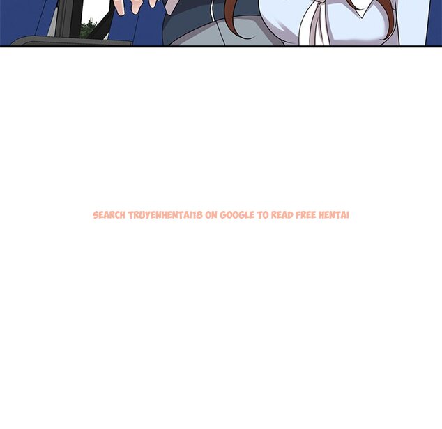 Read Hentai Image 25 861 in comic Town Girls - Chapter 49 - hentaitnt.net