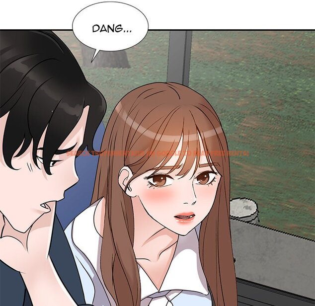 Read Hentai Image 26 861 in comic Town Girls - Chapter 49 - hentaitnt.net
