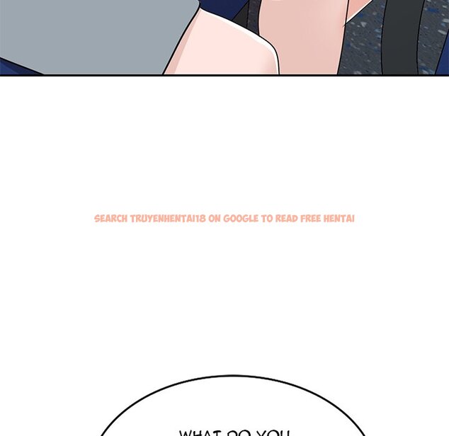 Read Hentai Image 28 861 in comic Town Girls - Chapter 49 - hentaitnt.net