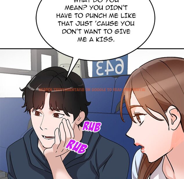 Read Hentai Image 29 861 in comic Town Girls - Chapter 49 - hentaitnt.net