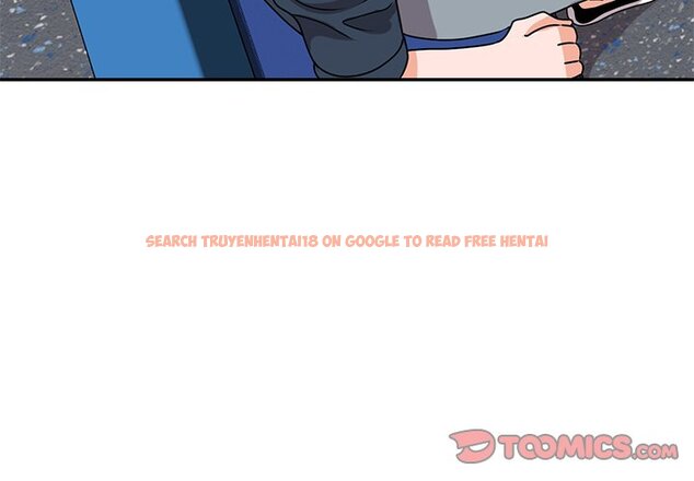Read Hentai Image 3 861 in comic Town Girls - Chapter 49 - hentaitnt.net