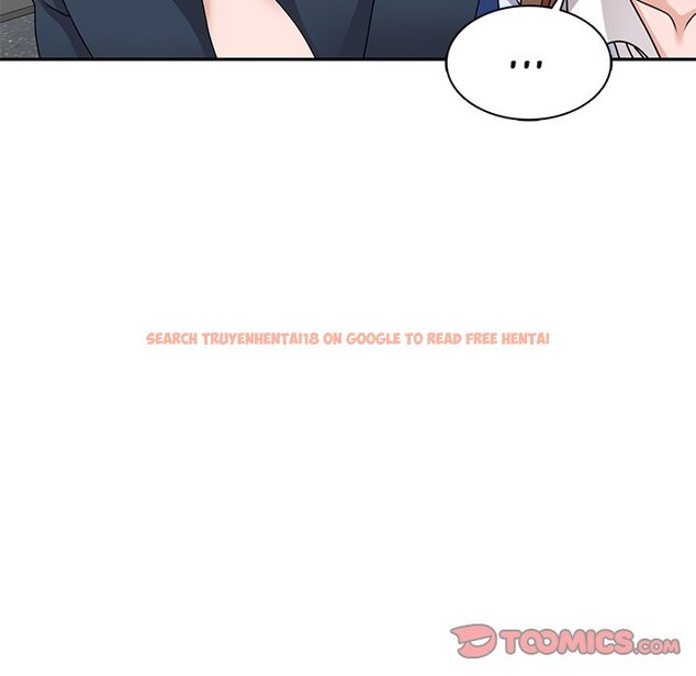 Read Hentai Image 30 861 in comic Town Girls - Chapter 49 - hentaitnt.net
