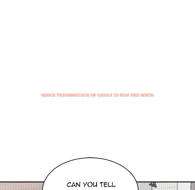 Read Hentai Image 33 861 in comic Town Girls - Chapter 49 - hentaitnt.net