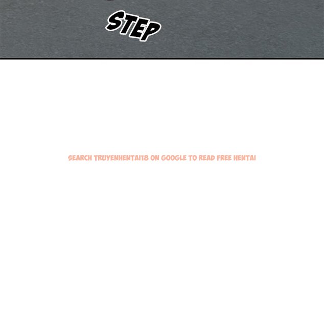 Read Hentai Image 36 861 in comic Town Girls - Chapter 49 - hentaitnt.net