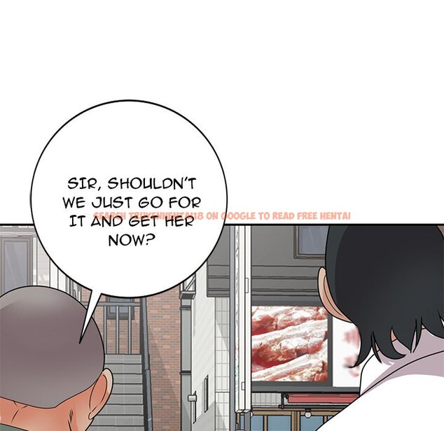 Read Hentai Image 37 861 in comic Town Girls - Chapter 49 - hentaitnt.net