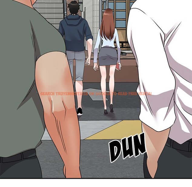 Read Hentai Image 38 861 in comic Town Girls - Chapter 49 - hentaitnt.net