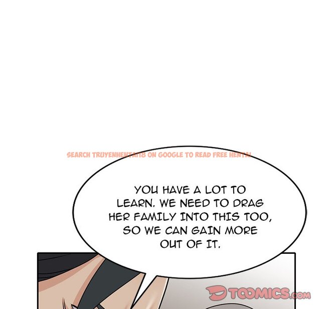 Read Hentai Image 39 861 in comic Town Girls - Chapter 49 - hentaitnt.net