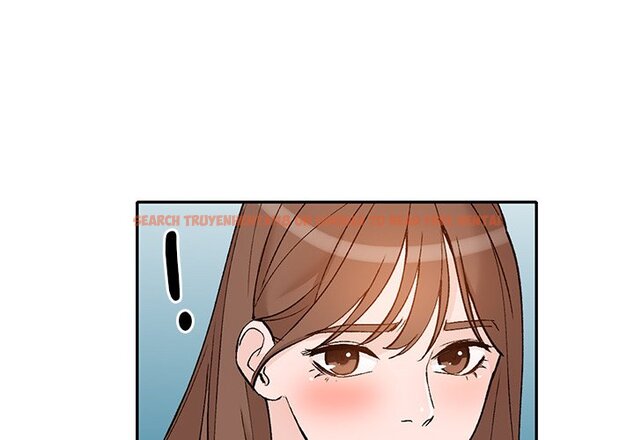 Read Hentai Image 4 861 in comic Town Girls - Chapter 49 - hentaitnt.net