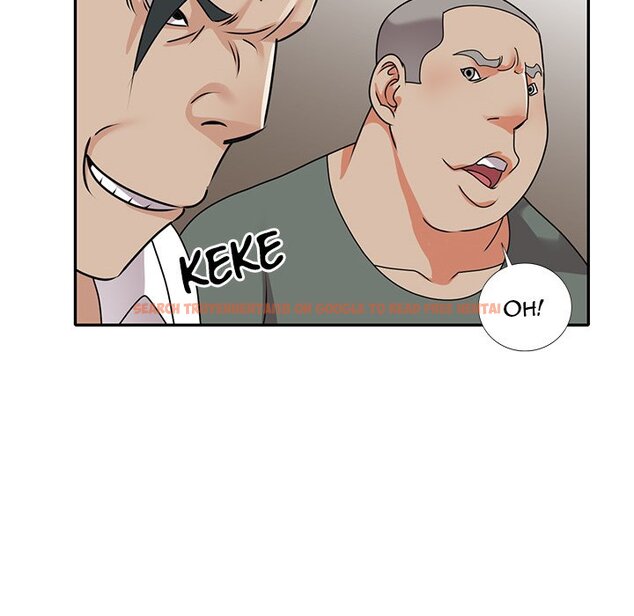 Read Hentai Image 40 861 in comic Town Girls - Chapter 49 - hentaitnt.net