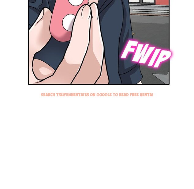 Read Hentai Image 42 861 in comic Town Girls - Chapter 49 - hentaitnt.net