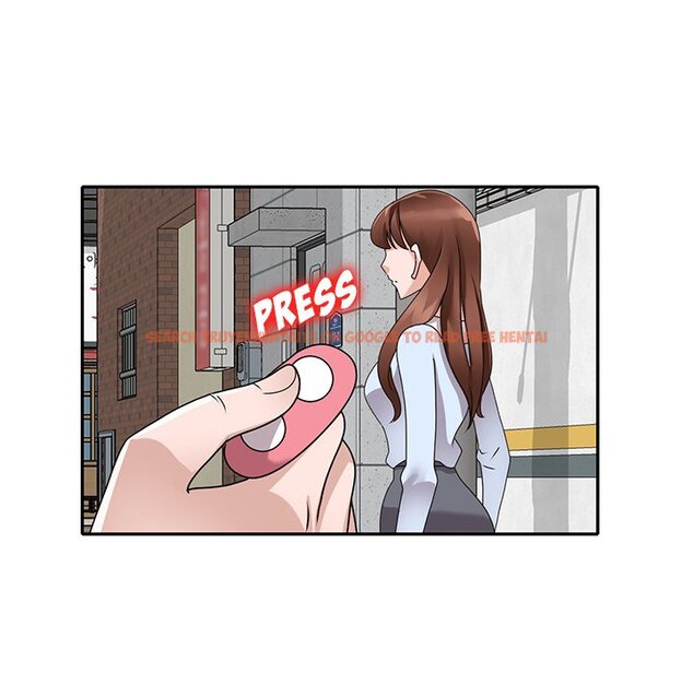 Read Hentai Image 43 861 in comic Town Girls - Chapter 49 - hentaitnt.net