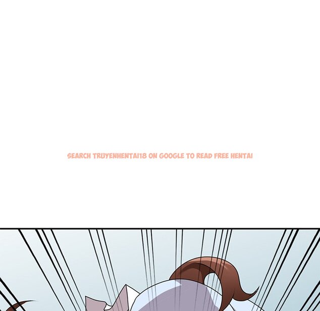 Read Hentai Image 44 861 in comic Town Girls - Chapter 49 - hentaitnt.net