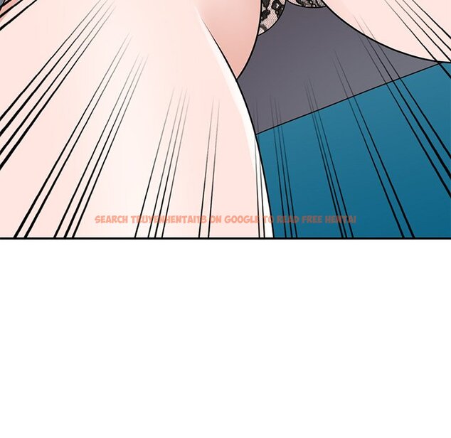 Read Hentai Image 46 861 in comic Town Girls - Chapter 49 - hentaitnt.net