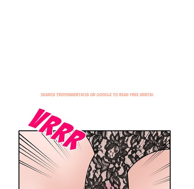 Read Hentai Image 47 861 in comic Town Girls - Chapter 49 - hentaitnt.net